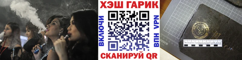купить наркотики цена  Гдов  ГАШ Изолятор 