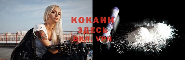 МДПВ Волосово